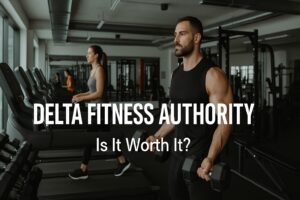 Read more about the article Is Delta Fitness Authority Worth It? Services, Safety, and Reviews Explained