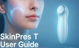 Read more about the article SkinPres T User Guide: Benefits, Side Effects, and How to Use It Right