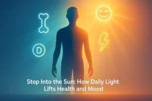 Read more about the article Uvlack and Your Health: What Happens When You Avoid the Sun
