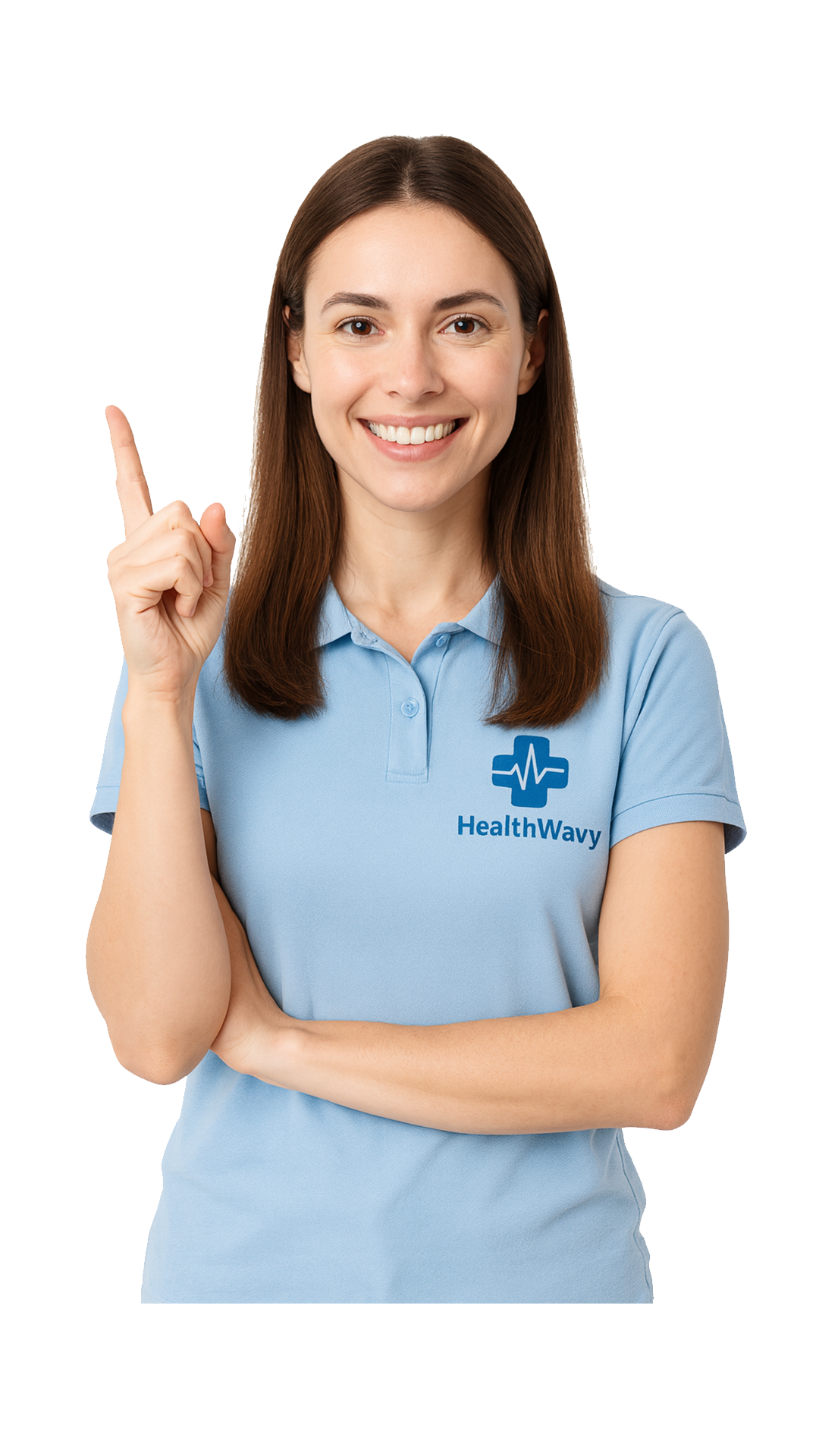 Marcus Nguyen - Expert Health Specialist