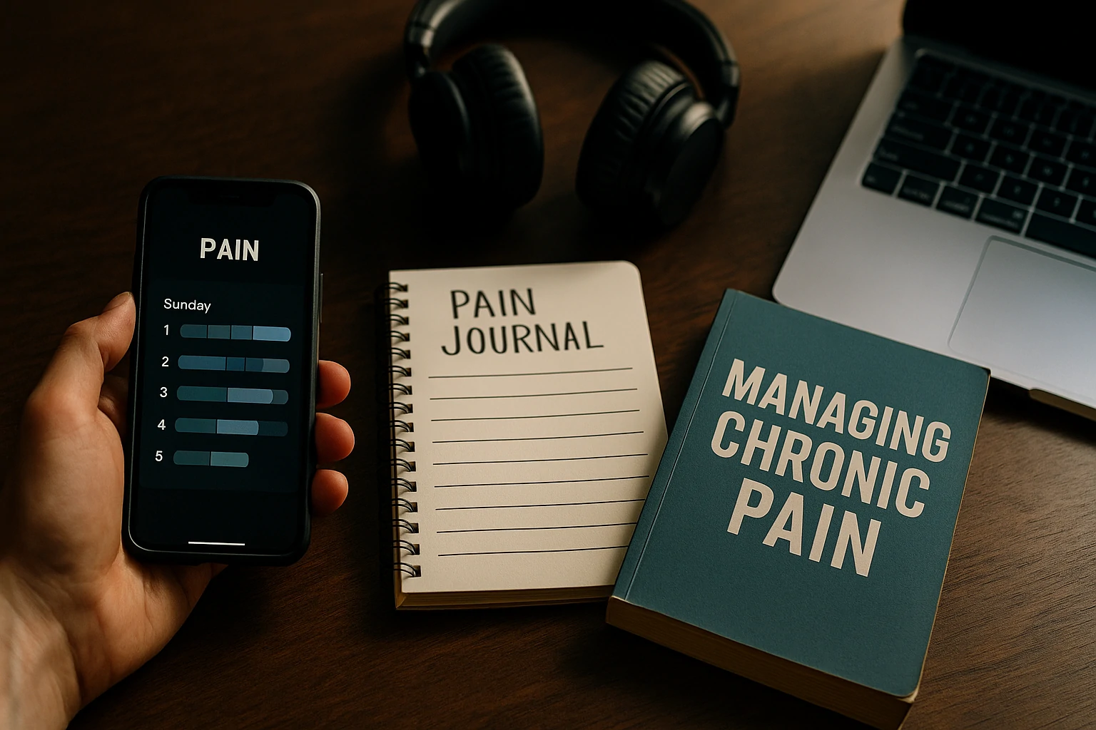 Helpful Tools and Support Resources