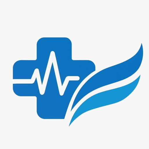 Health Wavy CEO