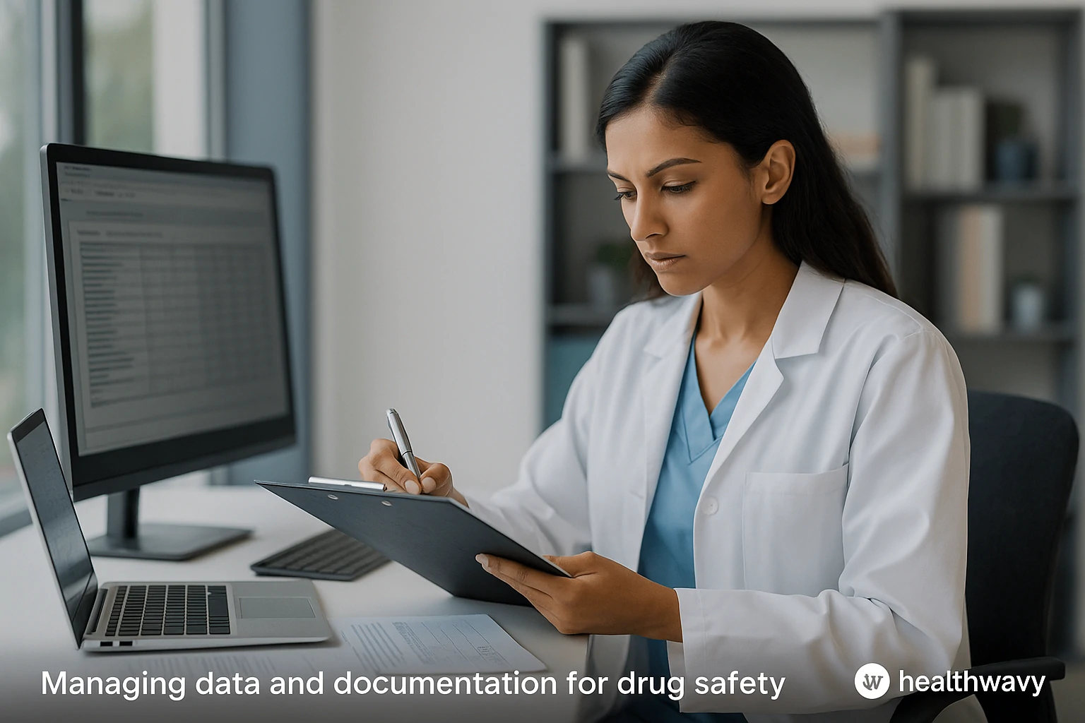 Scientist I CMC Cardinal Health