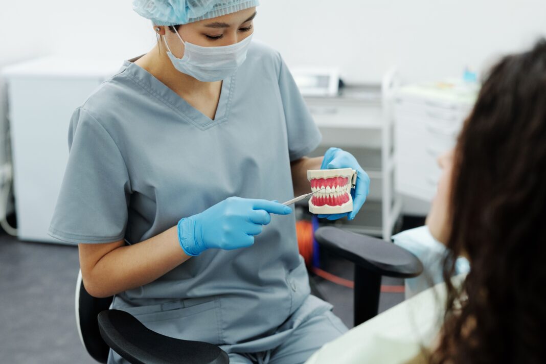 How to Get Dentures Covered by Buckeye Health Plan (Ohio Medicaid & Medicare Guide) Get Dentures Covered by Buckeye Health Plan