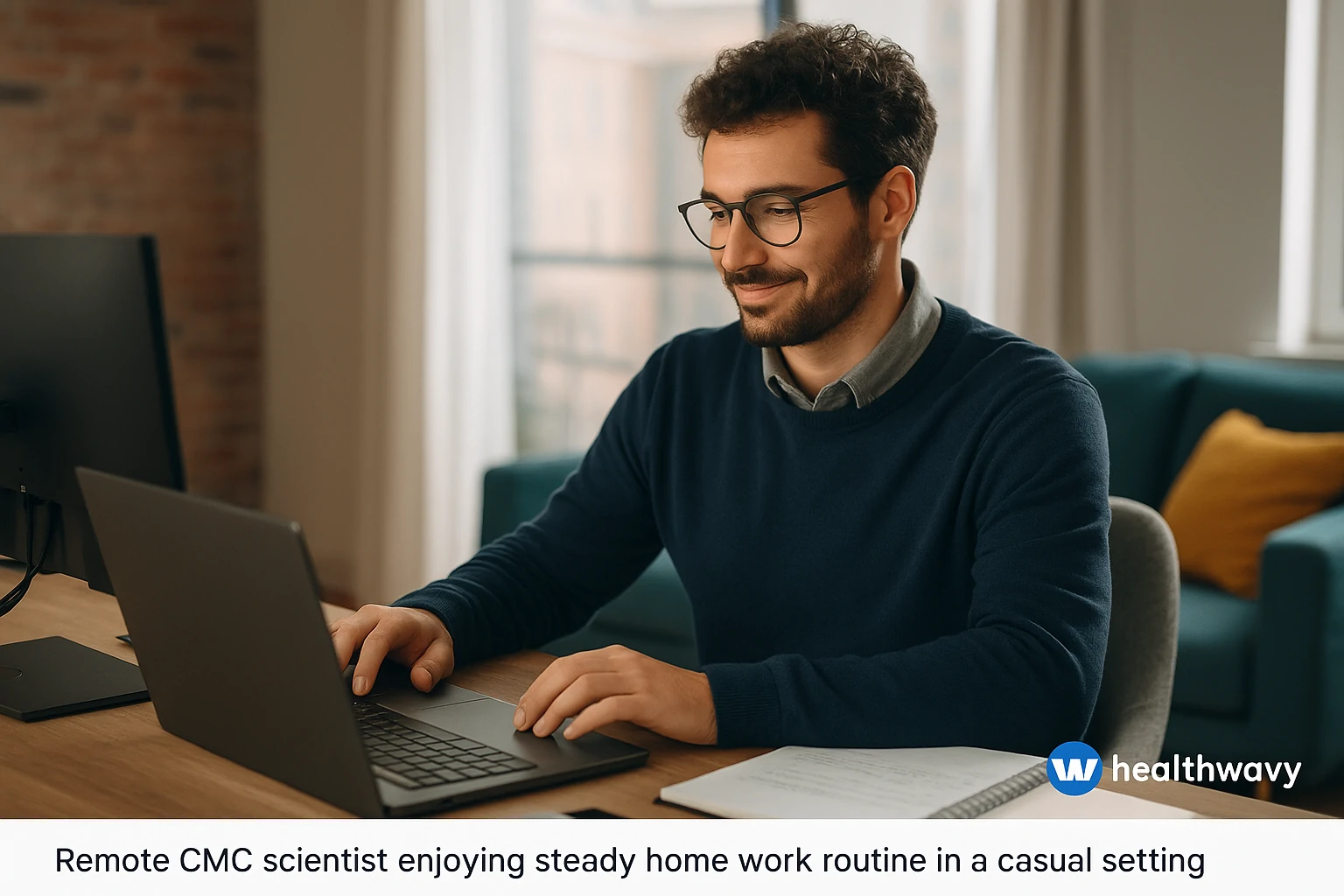 Scientist I CMC Cardinal Health