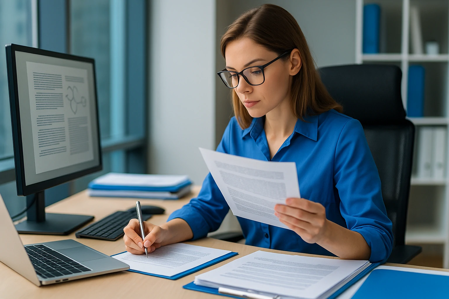 Scientist I CMC Cardinal Health