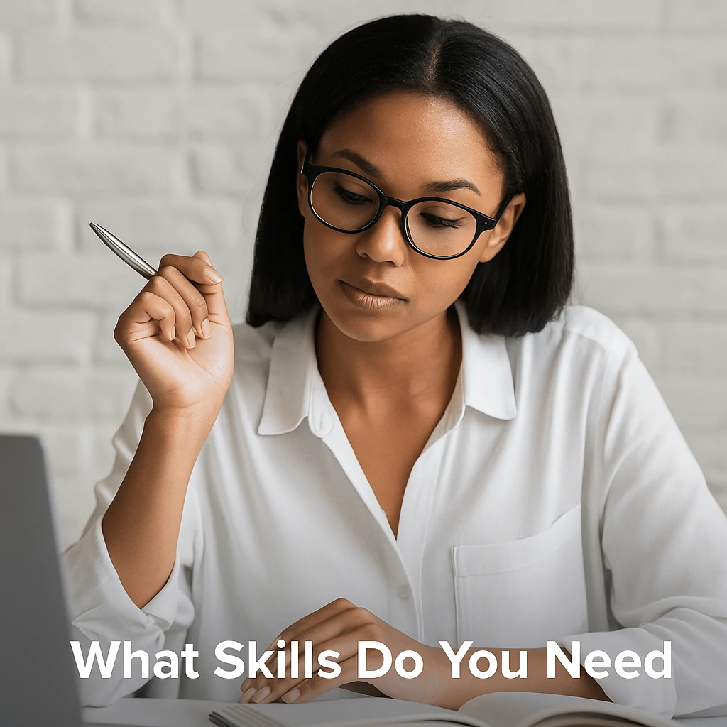 Scientist I CMC Cardinal Health