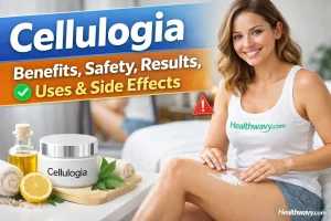 Read more about the article Cellulogia Cream Uses, Safety Info, Results & Where to Get It Online