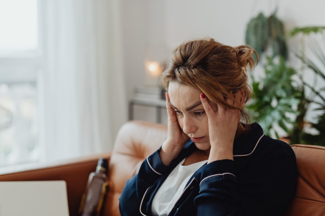 Semaglutide Make You Tired