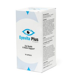 Eyevita Plus