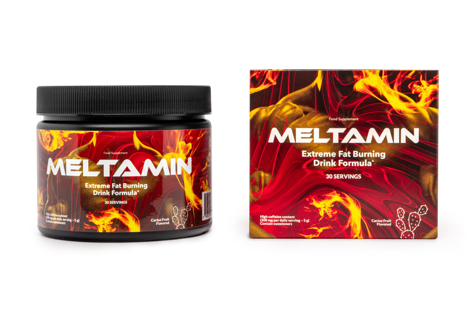 Fotografia reklamowa Lukasz Bera