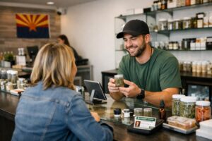 Read more about the article Green Med Wellness Center Reviews Honest Patient Feedback and Full Service Guide