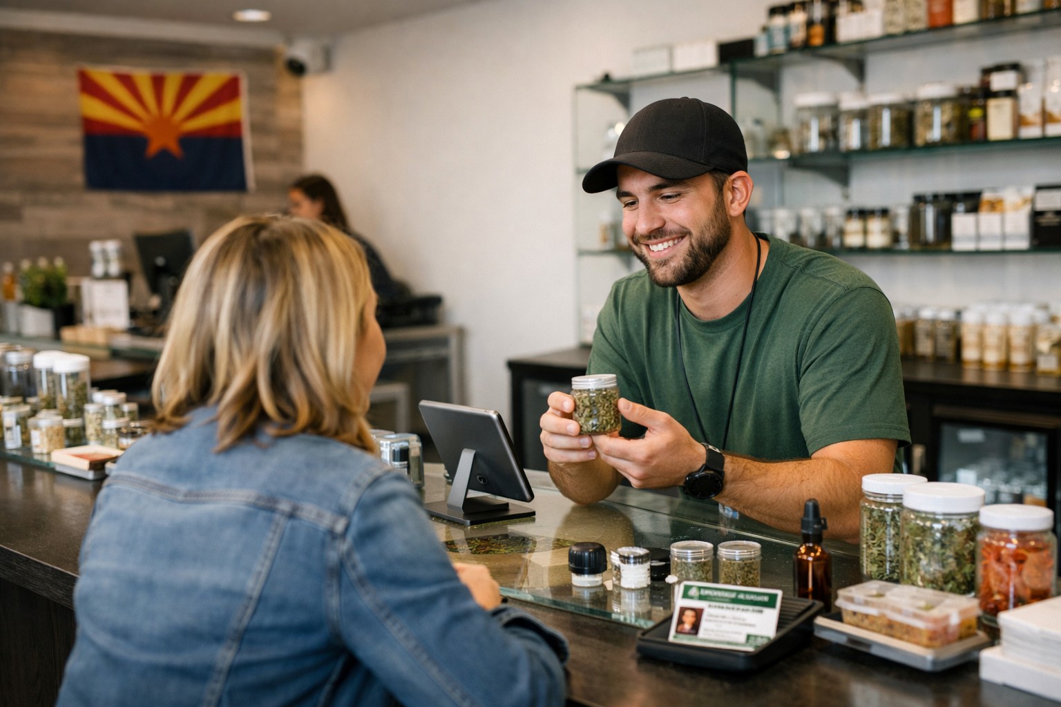 Read more about the article Green Med Wellness Center Reviews Honest Patient Feedback and Full Service Guide