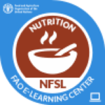 Verified Certifications & Achievements of Nutrition, Food_Security and Livelihoods