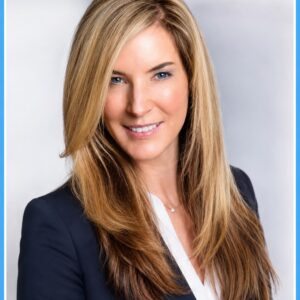 Dr. Ann Hebda, DDS Dentist