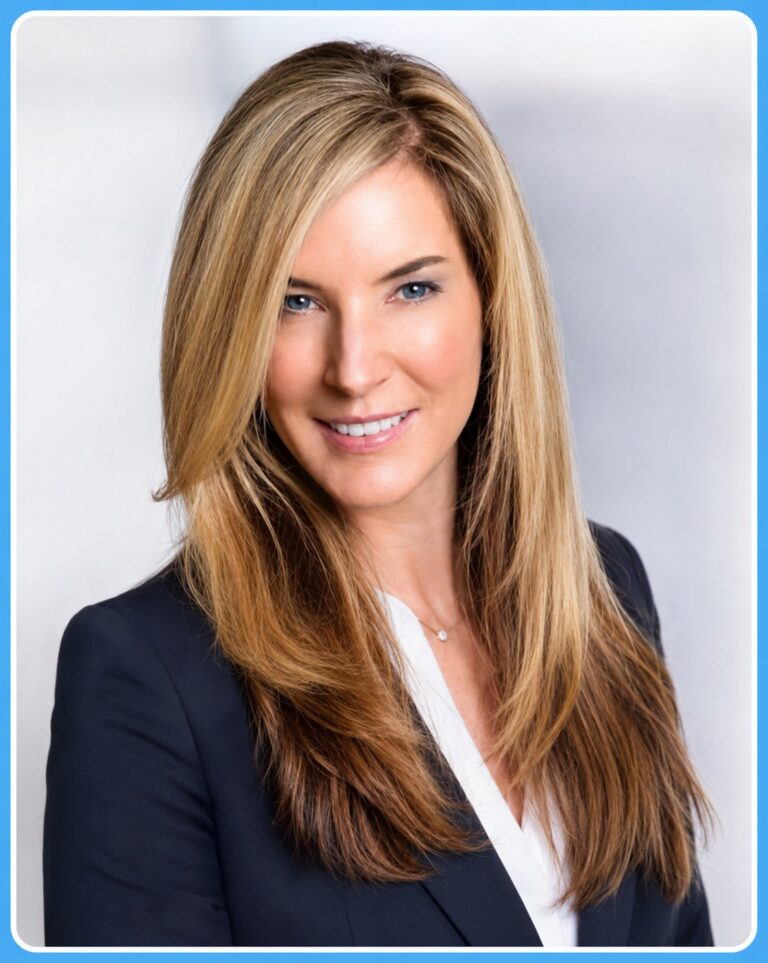 Dr. Ann Hebda, DDS Dentist