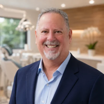 Dr. Daniel Jeffrey Cohen, DDS