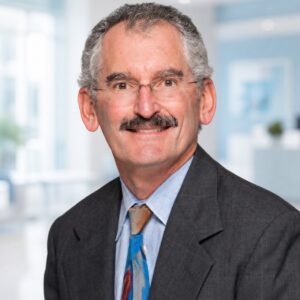 Dr. Mark Tanenbaum, MD