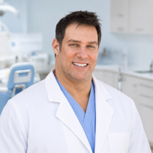 Dr. Michael L. Schwartz, DDS