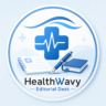 HealthWavy Editorial Desk