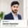 Danish Rasheed