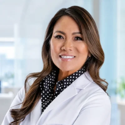 Dr. Sandra S. Lee, MD, FAAD