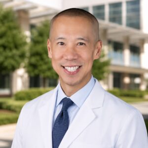 Dr. Tom C Nguyen, MD