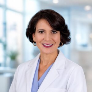 Dr. Victoria H Fierro-Cobas, MD, FAAP