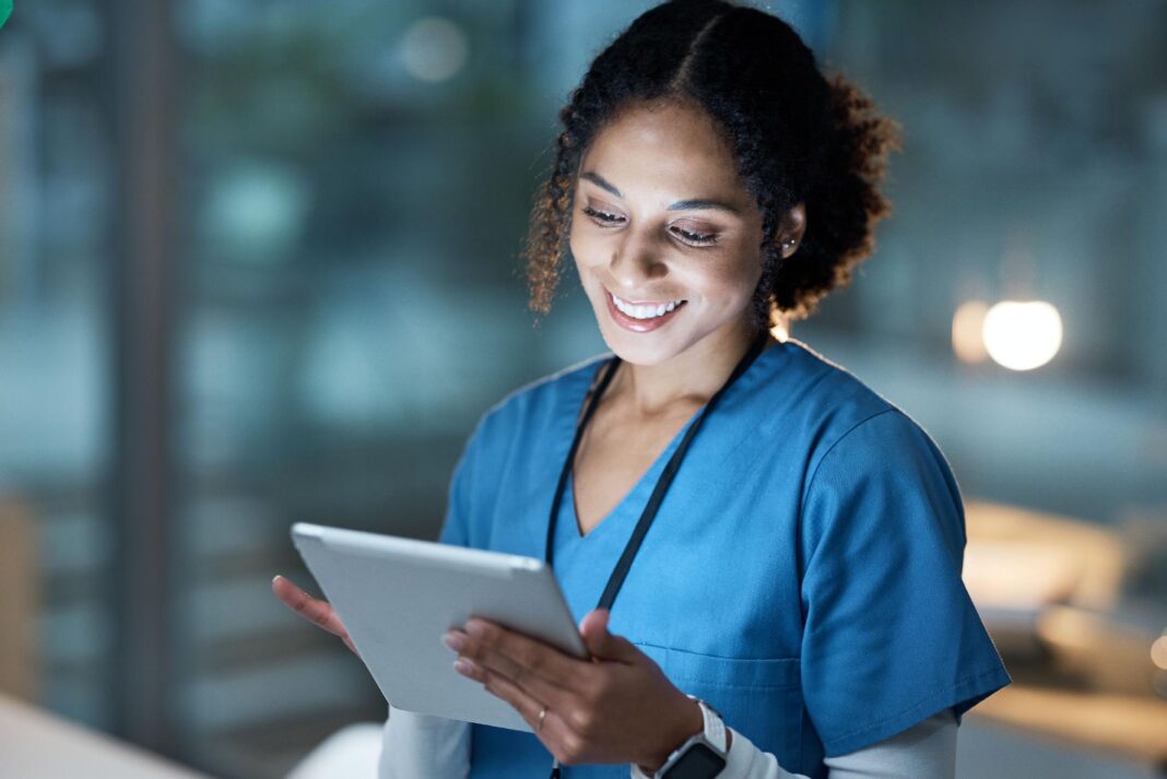 Financial Barriers to Healthcare: Funding Solutions for Small Business Owners Financial Barriers to Healthcare: Funding Solutions for Small Business Owners