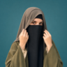 Rahila Malik