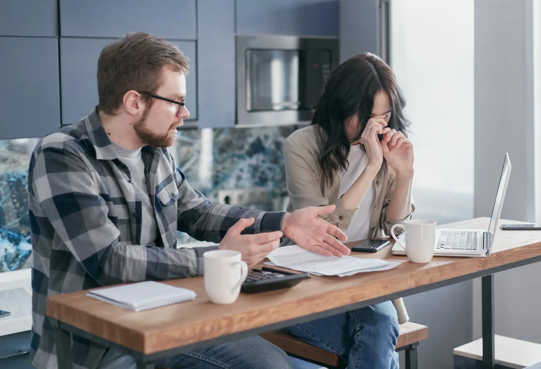 Common Marriage Problems Warning Signs and What Actually Helps