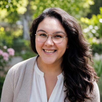 Dr. Jessica Solis, MD