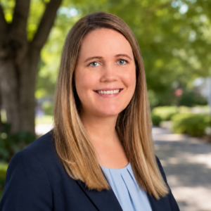Dr. Jill Mohr, MD, Emergency Medicine Physician