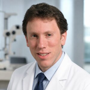 Dr. Michael Millstein, MD