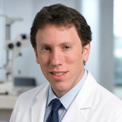 Dr. Michael Millstein, MD
