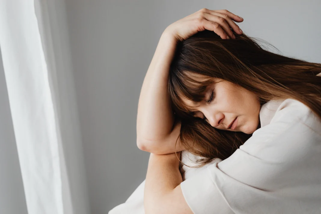 Fibroid Embolization for Heavy Periods Treatment