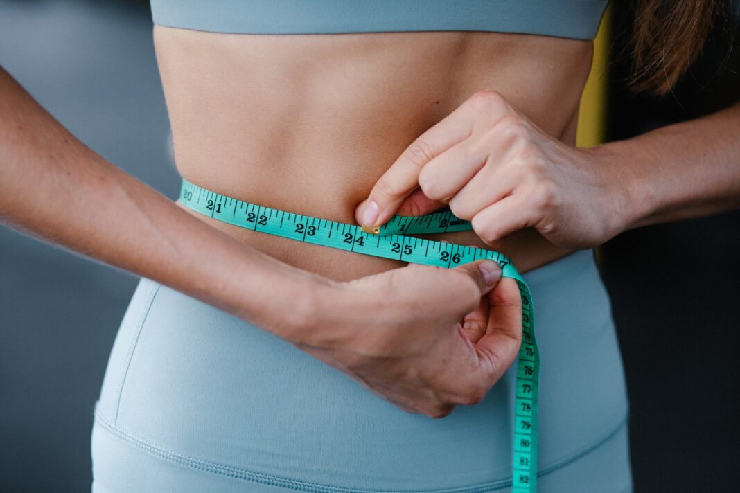 Gelatin Weight Loss Recipe Benefits Risks and What Science Says