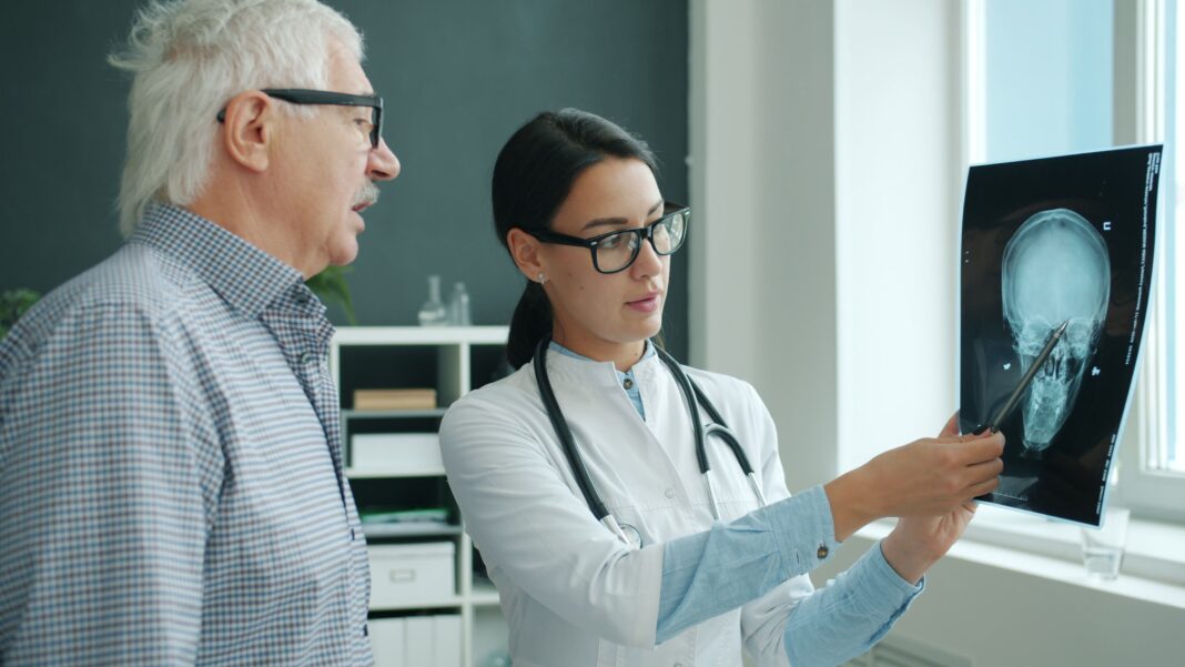 What could be the impact of Parkinson’s Disease treatment on your health