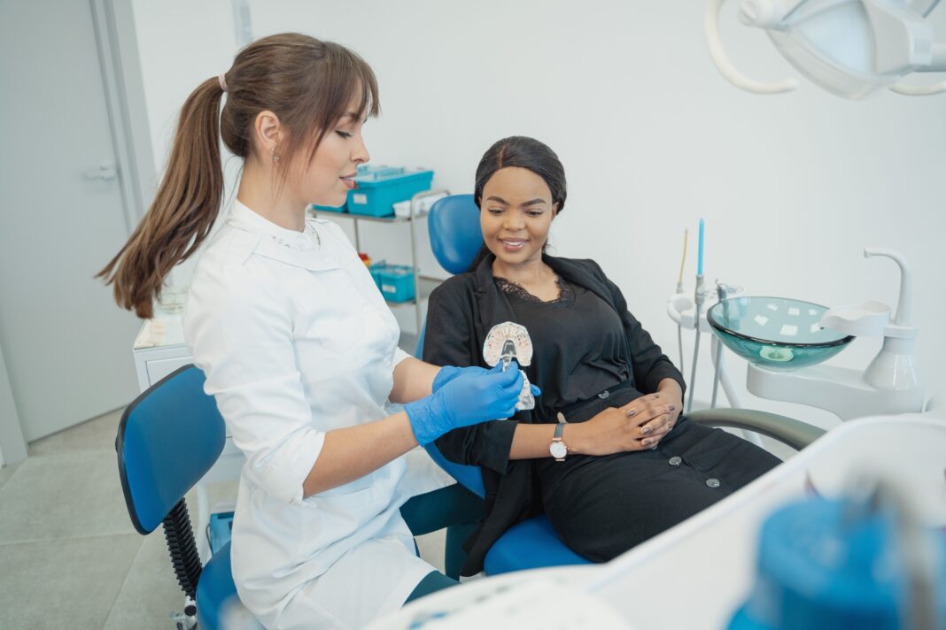 Travelling During Invisalign Treatment A Practical Guide for Singaporeans Travelling During Invisalign Treatment A Practical Guide for Singaporeans
