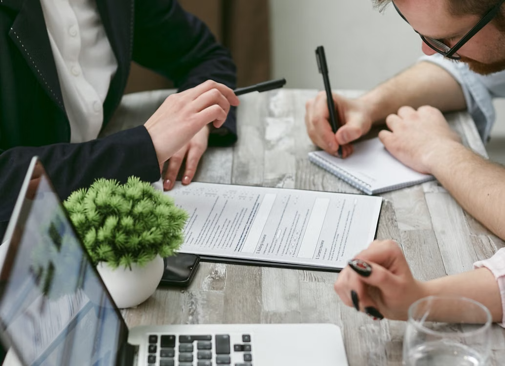 Insurance Depends on the Plan and the Treatment