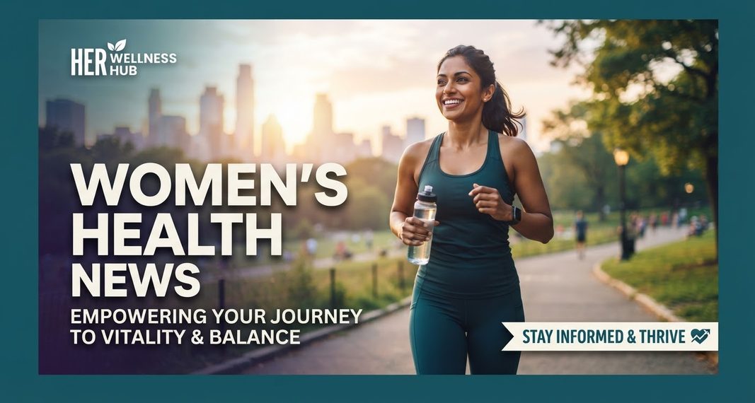 a woman jogging outdoors with a focus on fitness, wellness, vitality, and healthy living. a woman jogging outdoors with a focus on fitness, wellness, vitality, and healthy living.